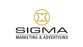 Sigma Marketing & Advertising Agency
