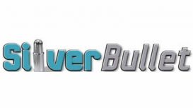 Silverbullet PR