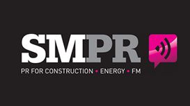 SMPR Simply Marcomms
