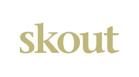 Skout Public Relations