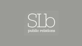 SLB Public Relations