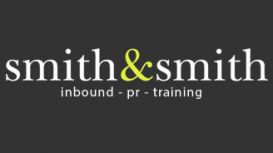 Smith & Smith PR