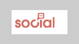 Social Communications