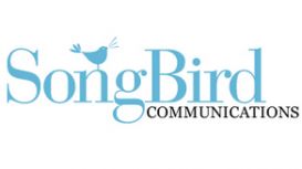 SongBird Communications