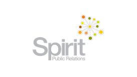 Spirit Public Relations