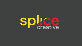 Splice Creative