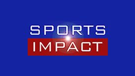 Sports Impact