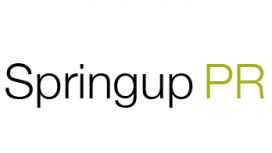 Springup PR