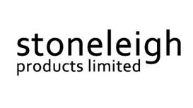 Stoneleigh Products