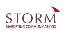 Storm Marketing Communications