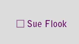 Sue Flook Communications
