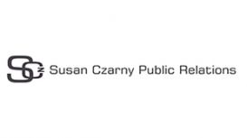 Czarny Susan