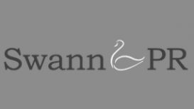 Swann PR