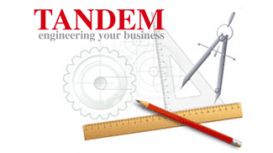 Tandem Communications Group