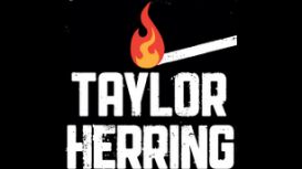 Taylor Herring PR