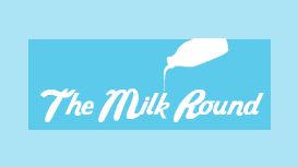 The Milk Round UK