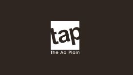 The Ad Plain