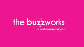 The Buzzworks