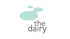 The Dairy