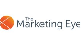 The Marketing Eye