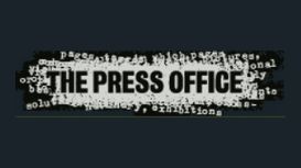 The Press Office