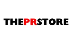 The PR Store