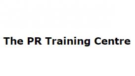 The PR Training Centre