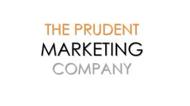 The Prudent Marketer