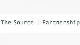 The Source Partnership