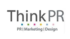 ThinkPR (Scotland)