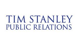 Stanley Tim Public Relations