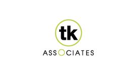 TK Associates UK