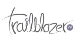 Trailblazer PR