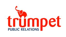 Trumpet Public Relations