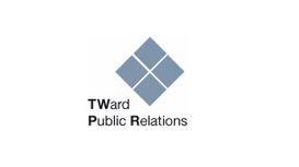 T Ward Pr