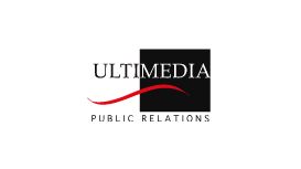 Ultimedia Public Relations