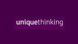 Uniquethinking