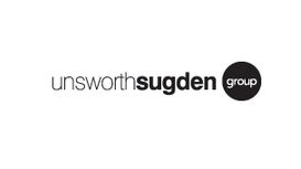 Unsworth Sugden