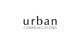 Urban Communications