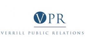 Verrill Public Relations