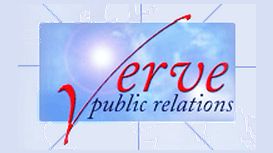 Verve Public Relations
