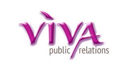 Viva Communications