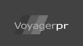 Voyager Pr