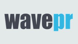 Wave PR (Public Relations)