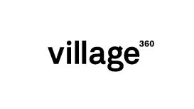 Village Press