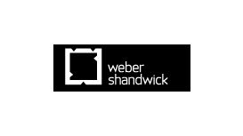 Weber Shandwick