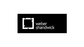 Weber Shandwick