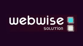 Web Wise Solution