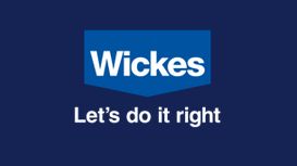 Wickes