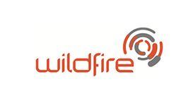 Wildfire